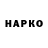 APVP СК КРИС Roman chuk