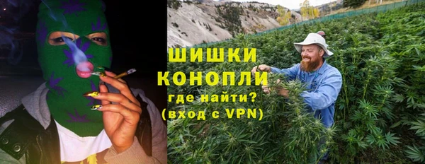 герыч Мегион