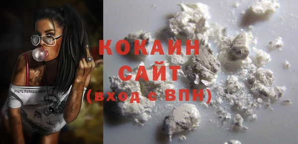 герыч Мегион